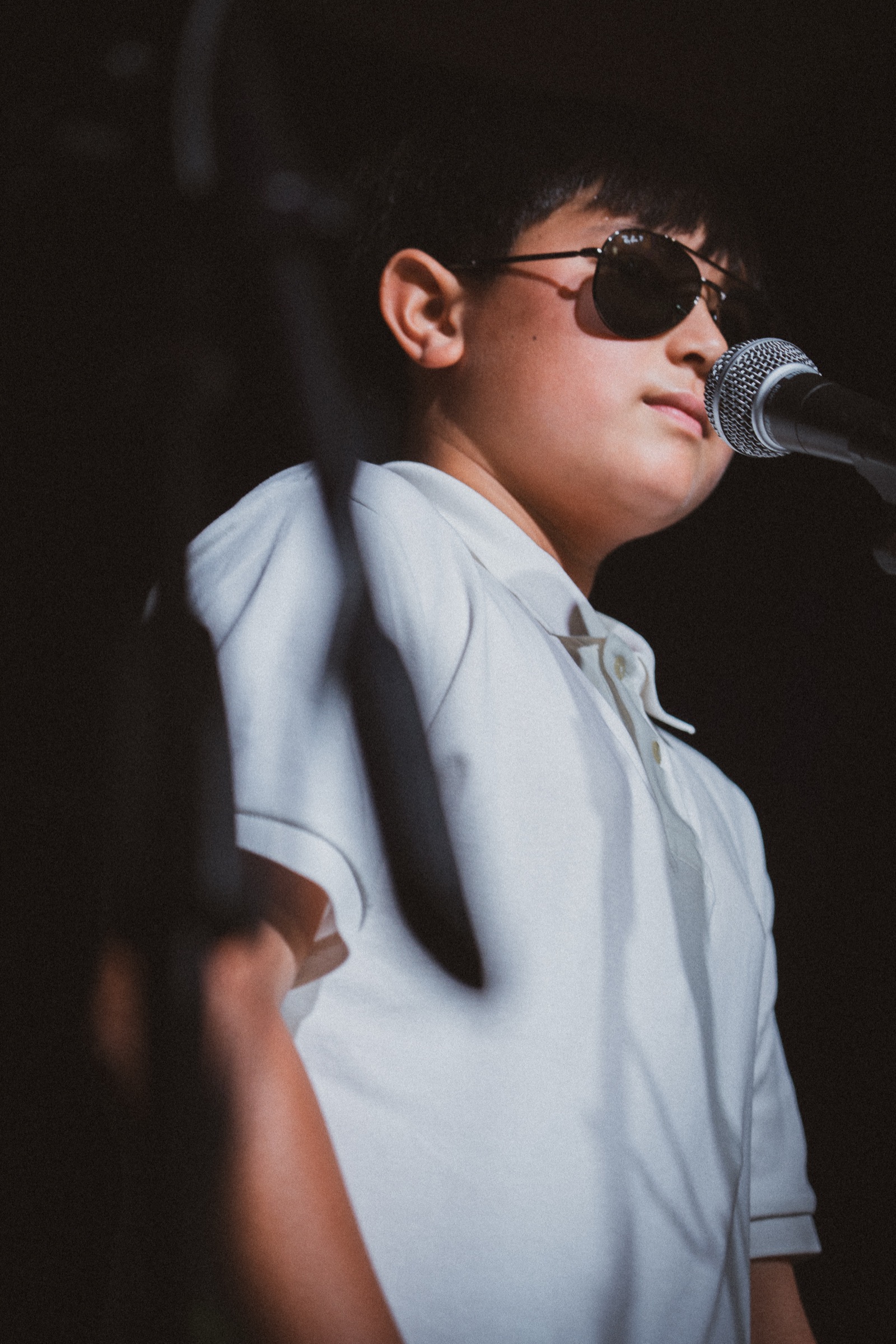 Performance